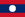 Laos (Lao People's Democratic Republic)