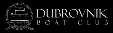 Dubrovnik Boat Club